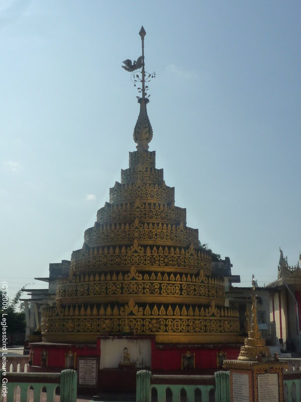 Shwemawdaw Pagoda18
